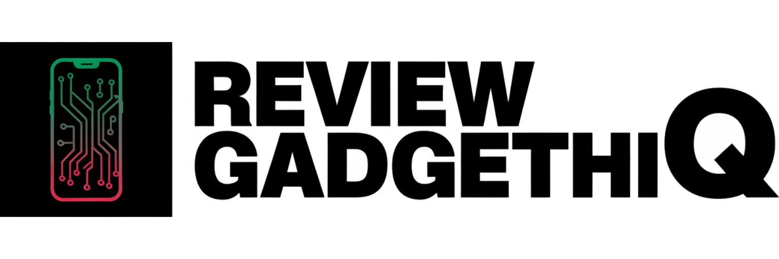 reviewgadgethq.com